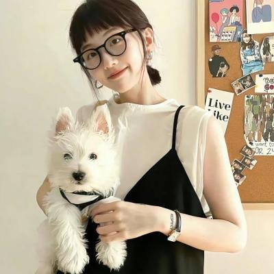 春娇救志明粤语