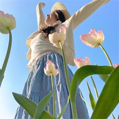 穿梭三千年