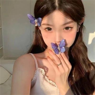 东京倾情男女