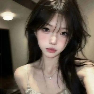 恋恋茶园