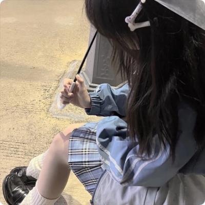 我们所知道的生活