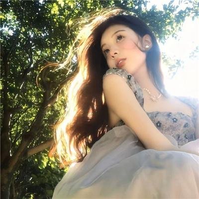 雪茫寻亲