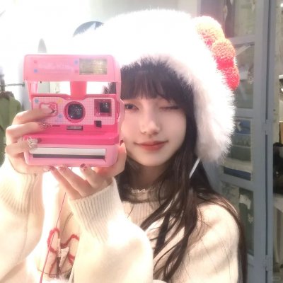 替嫁医女第一季