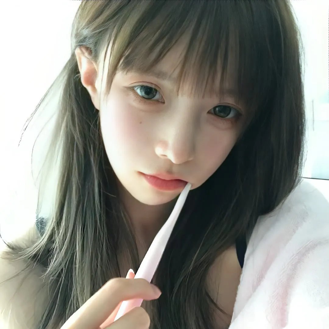 密室之不可告人