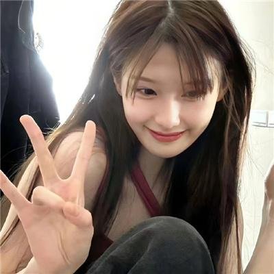 心里阴影
