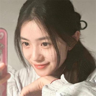雌雄剑