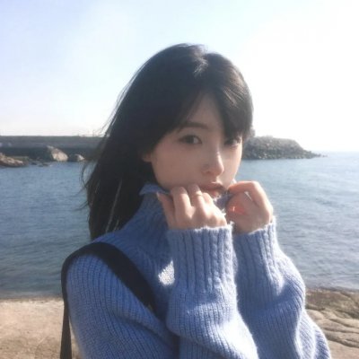 雷和莉兹