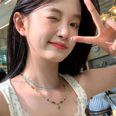 我们的命运