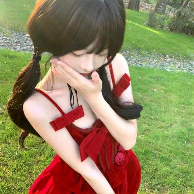 候燕