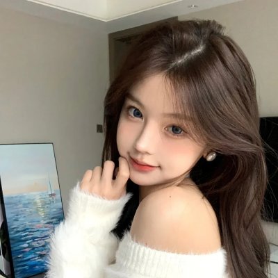 春来家事