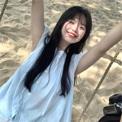 啊！海军