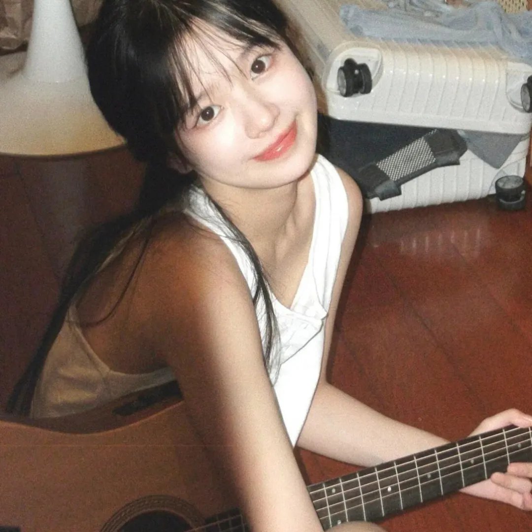 大追捕2008
