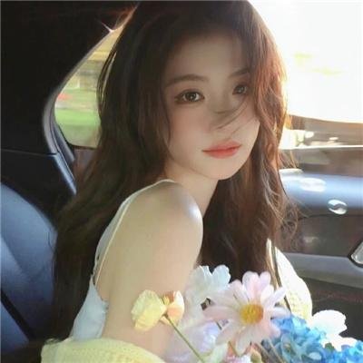 罪爱