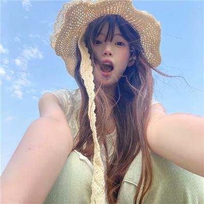 科技浩劫