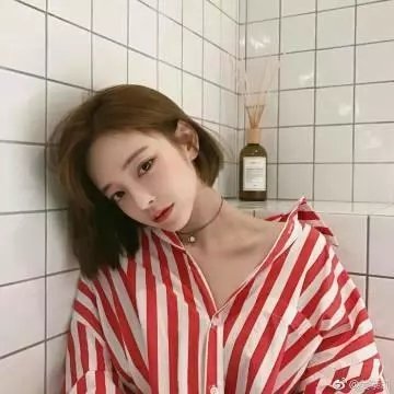 断线